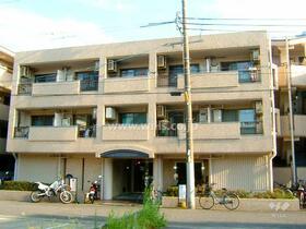 ジョイフル武庫之荘１