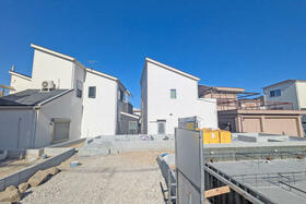 大阪府茨木市上野町