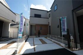 大阪府茨木市上野町