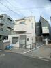 ウエストハイム上板橋 1階 築11年4ヶ月の賃貸物件