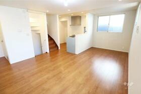 東京都大田区上池台２丁目