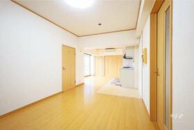 ライオンズマンション荻窪第２