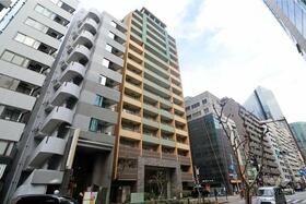 フィールＭ西新宿