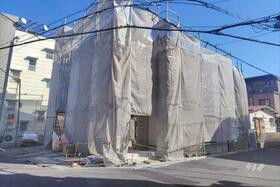 兵庫県伊丹市車塚１丁目