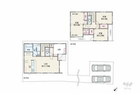 兵庫県伊丹市中野西２丁目
