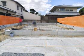 兵庫県伊丹市中野西２丁目