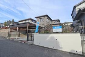 愛知県春日井市押沢台５丁目