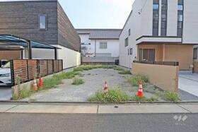 愛知県名古屋市北区金城２丁目