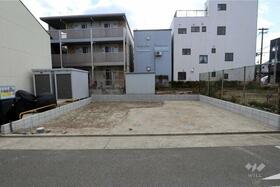 愛知県名古屋市北区大杉３丁目