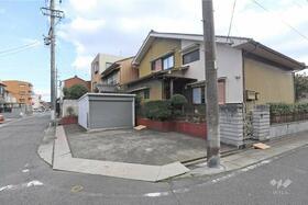 愛知県名古屋市北区大杉３丁目