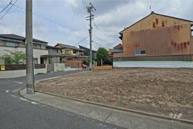 愛知県名古屋市北区大杉３丁目