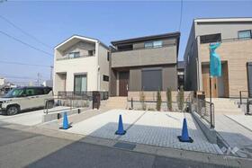 愛知県春日井市高山町４丁目