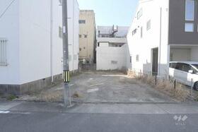 愛知県名古屋市東区矢田３丁目