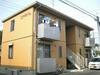 さっちゃん 1階 築19年5ヶ月の賃貸物件