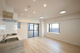 ヴェルドール六甲道