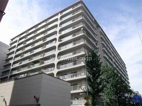 江坂ハイデンス