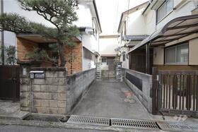 大阪府箕面市桜井３丁目