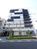 プレサンス神戸長田マリエント 5階 築2年3ヶ月の賃貸物件