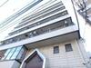 グリーンピア氷川 4階 築34年5ヶ月の賃貸物件