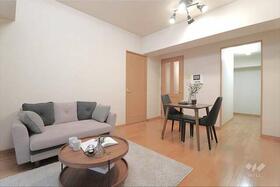 ソシオタワー南船場