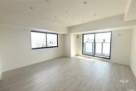 ジオタワー新町