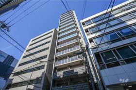 プレサンスロジェ堺筋本町