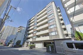 天王寺勝山グランドヒルズ