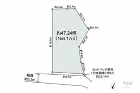 兵庫県伊丹市伊丹５丁目