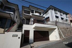 兵庫県宝塚市御殿山２丁目