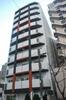 ラヴィリオ錦糸町ベルグレード 10階 築17年4ヶ月の賃貸物件
