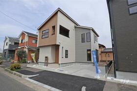 愛知県春日井市西高山町２丁目