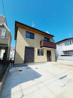 代表画像_外観@228058422459