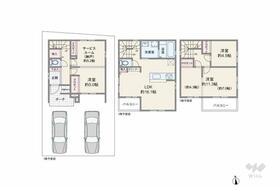 愛知県春日井市関田町２丁目