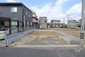 愛知県春日井市関田町２丁目