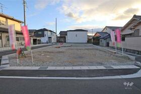 愛知県名古屋市守山区川村町