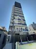 MODERNPALAZZO博多駅南AXIA 8階 築3年4ヶ月の賃貸物件