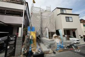 兵庫県宝塚市鹿塩２丁目