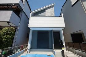 兵庫県宝塚市鹿塩２丁目