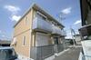 フォレスト桶川 1階 築20年の賃貸物件