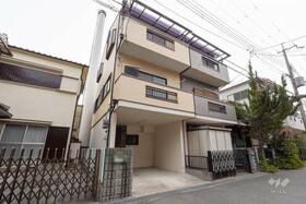 大阪府高槻市永楽町