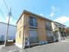 ウィルコート 2階 築19年10ヶ月の賃貸物件