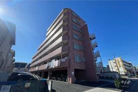 ＳＳＫグリーンパーク竹の塚２