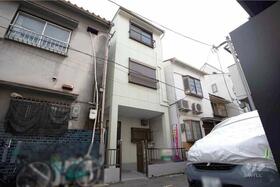 大阪府大阪市福島区吉野３丁目