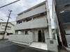 Viano東垂水 2階 築10年9ヶ月の賃貸物件