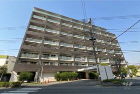 ルネ川口アグリア