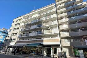 ワコーレ第二板橋