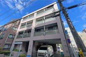 リバーサイドヒロ