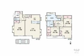 東京都杉並区今川１丁目