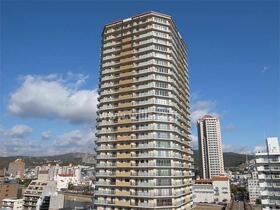 ザ・宝塚タワー