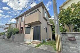 兵庫県尼崎市金楽寺町２丁目